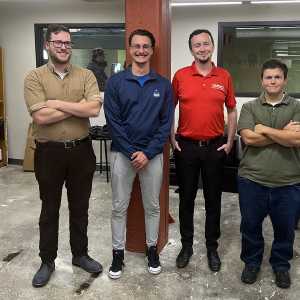 IEEE_YP_Board_1